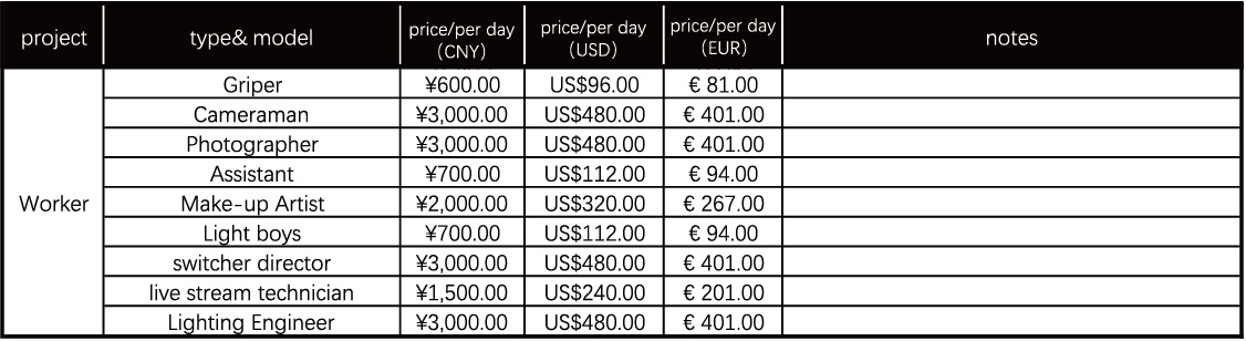 ABUIABACGAAg74Li1QUogNLcpgcw5gg4tAI