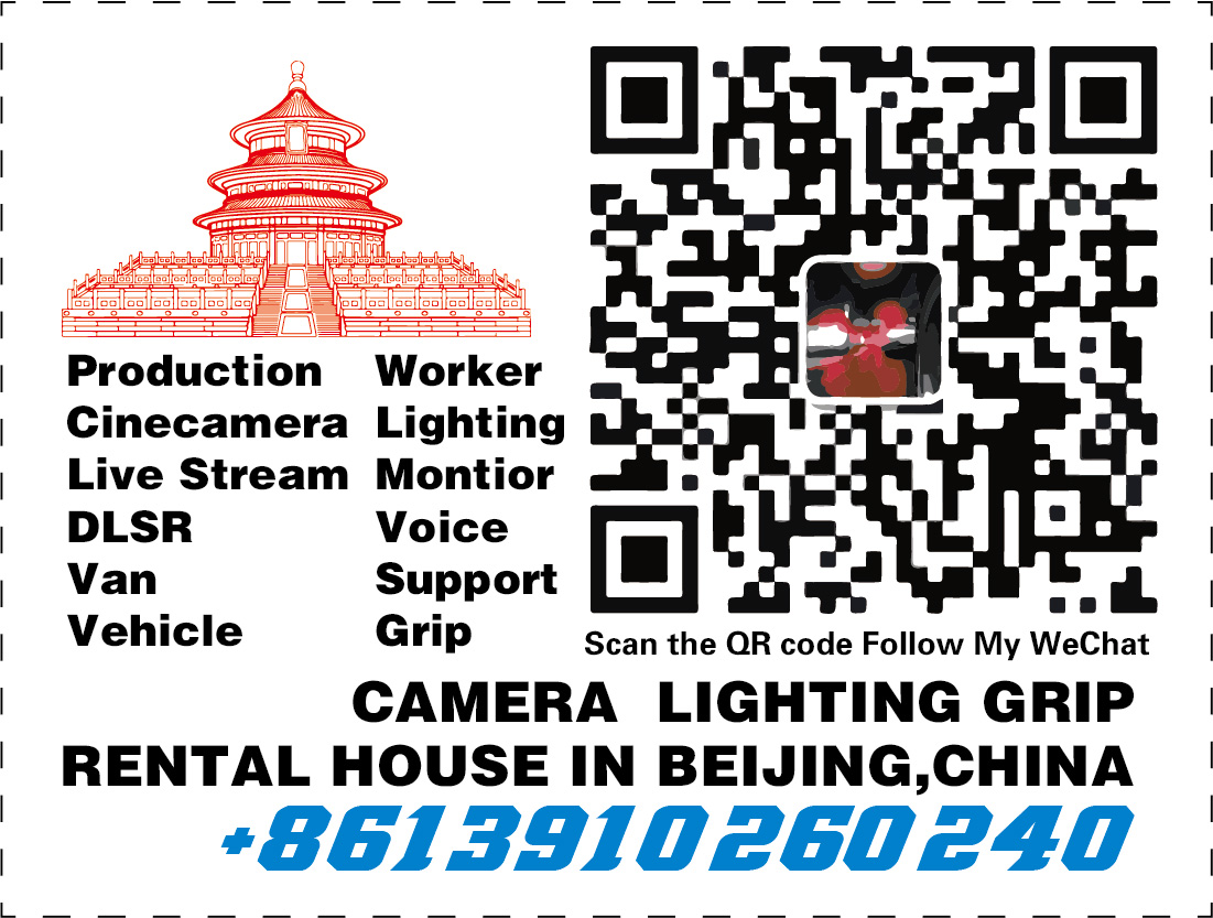 ABUIABACGAAgnfze1QUogLzVrQIwzQg4wQY