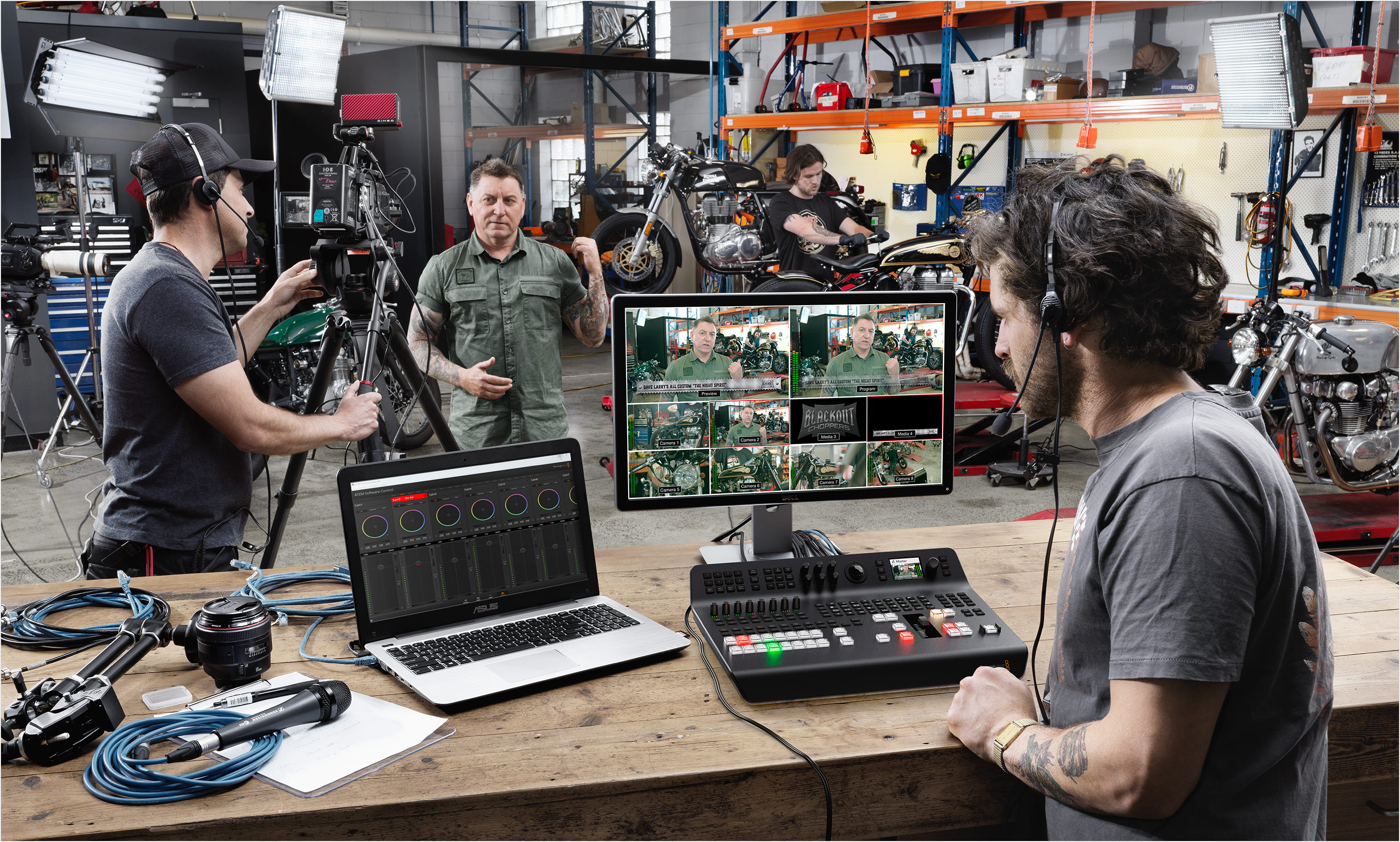 ABUIABACGAAgpu-h1QUo6s66kAIw9BU4lg0